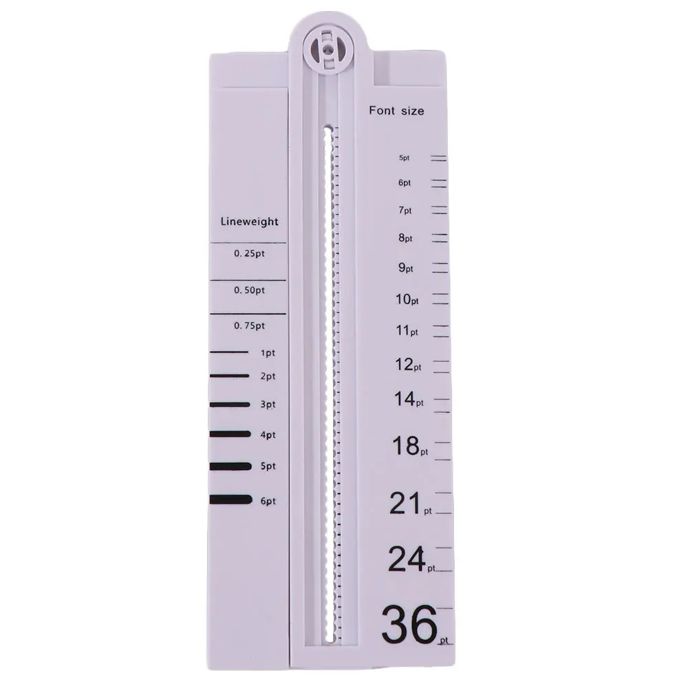 30cm Geometric Drawing Ruler White Measuring Tool Folding Geometric Ruler Manual Angle Measurement Circular Drawing Ruler