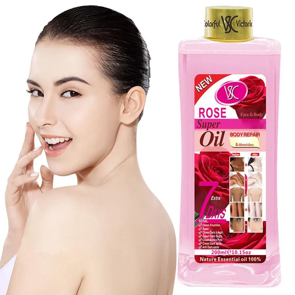 Thumbnail 4 - #49 Compare Body Oils Before You Buy