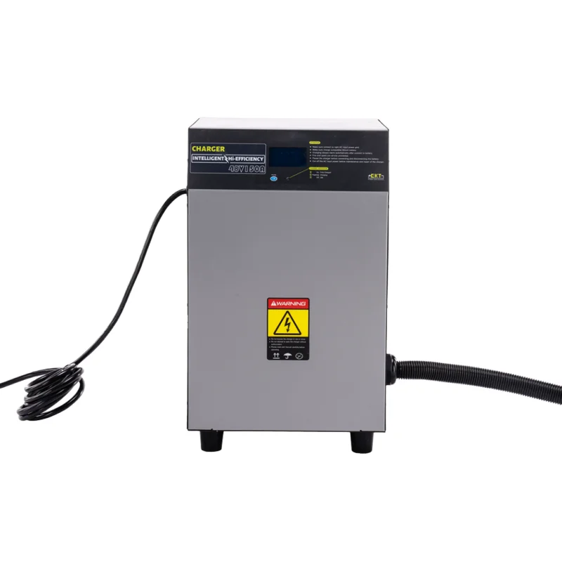 48V 50AH 200AH LiFePO4 Lithium - Lifepo4 48V 50Ah Golf Cart recensie en prijs