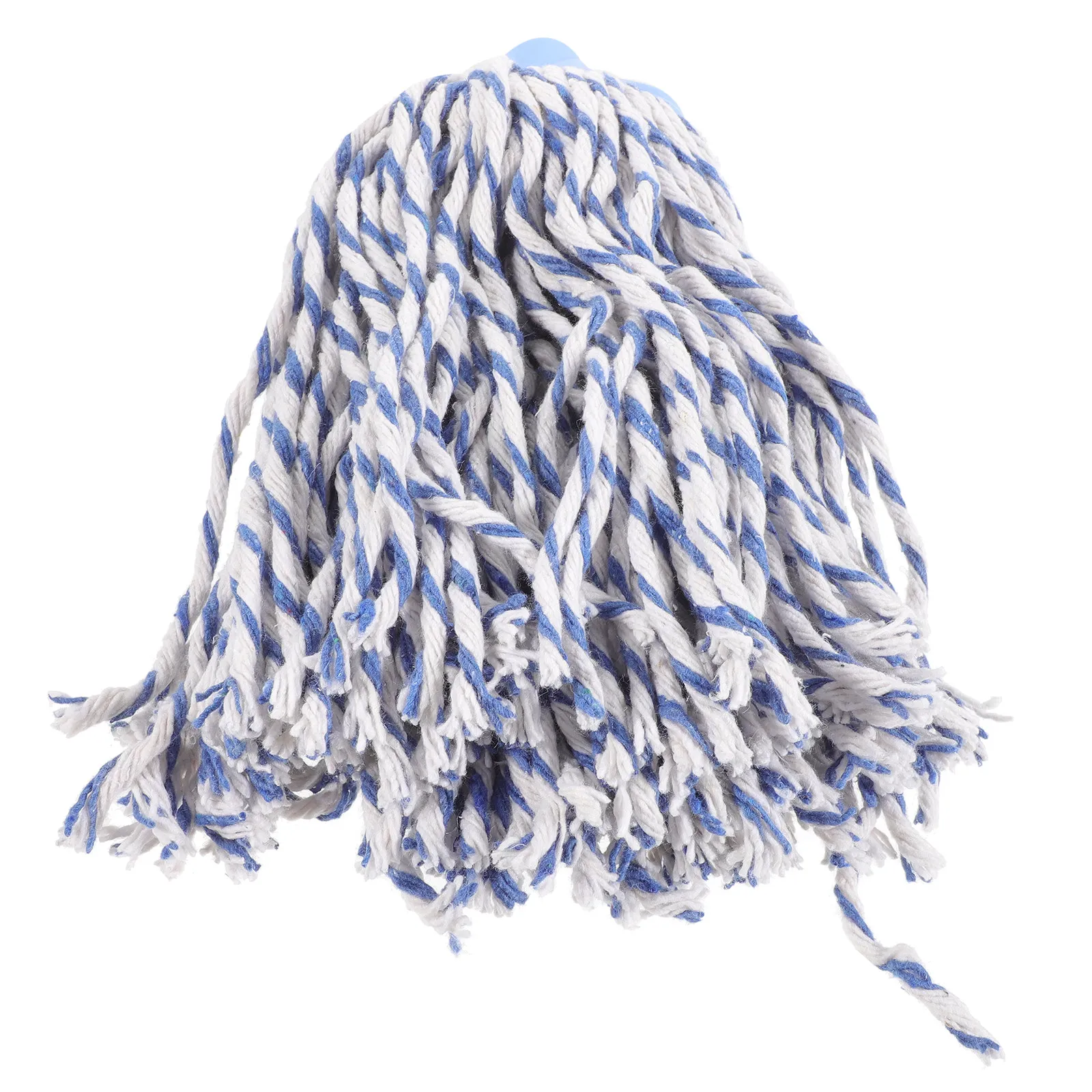 

Premium Cloth Mop Replacement Head for Hardwood Tile Laminate Floors Strong Water Absorption Fast Drying No No Lint