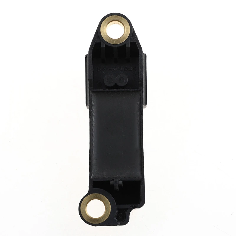 1 Piece 4B0959643B Impact Sensor Replacement Accessories Shock And Vibration Sensor For- A6 A4 SRS