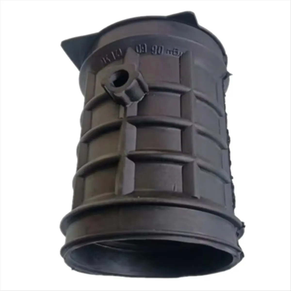 GOODT37C 1041410890 Air Filter Intake Pipe for Mercedes Benz W140