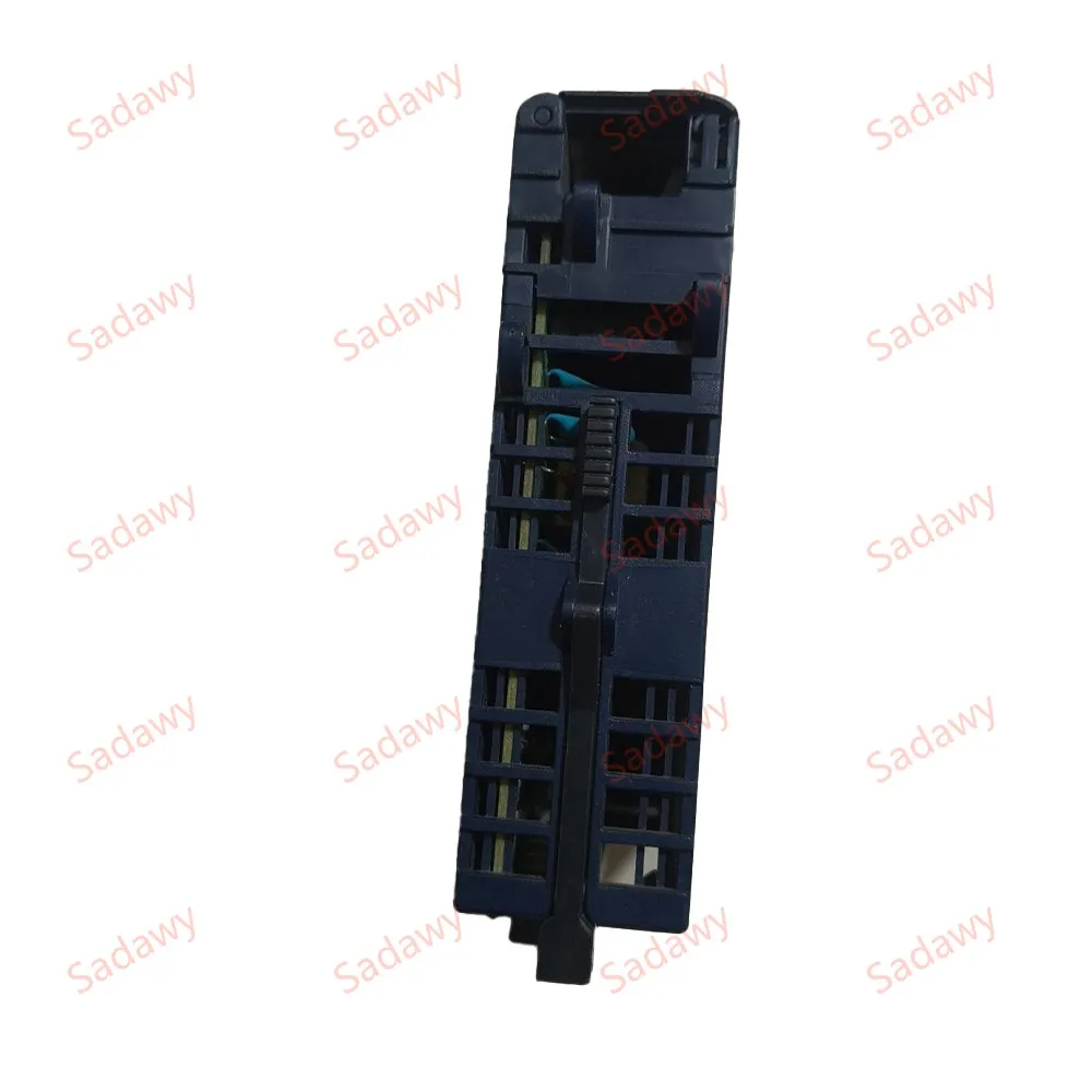 GE Asli IC695PSD040H IC695PSD040F IC695PSD040L IC695PSD040M IC695PSD040J Modul PLC