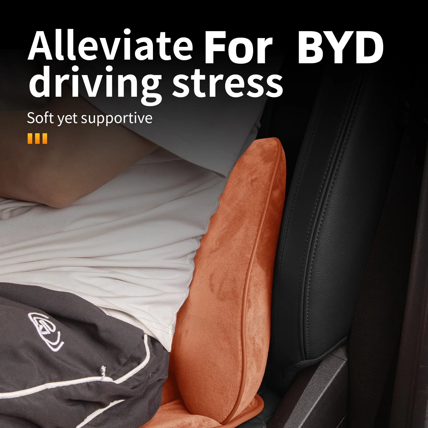for-byd-atto2-atto3-han-tang-seal-u-dolphin-sealion-7-seagull-shark-6-destroyer-05-auto-seat-lumbar-support-car-waist-cushion