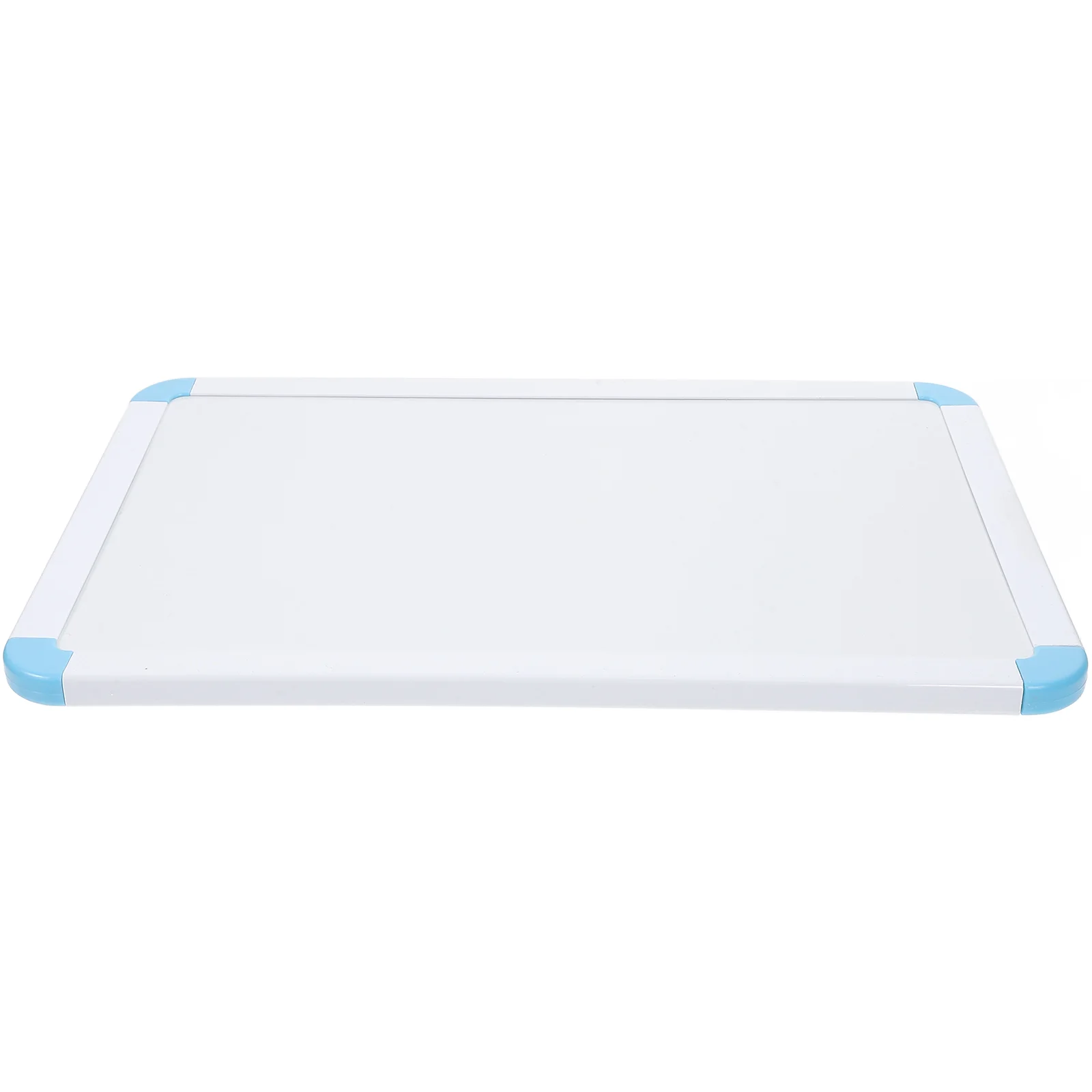 Tableau de présentation mural, tableau blanc mural, cadre en aluminium, tableau effaçable à sec pour la maison, le bureau, l'école, accessoire de salle de classe