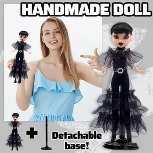 descendants bebeklerinin en çok satan 8'i-no. 6