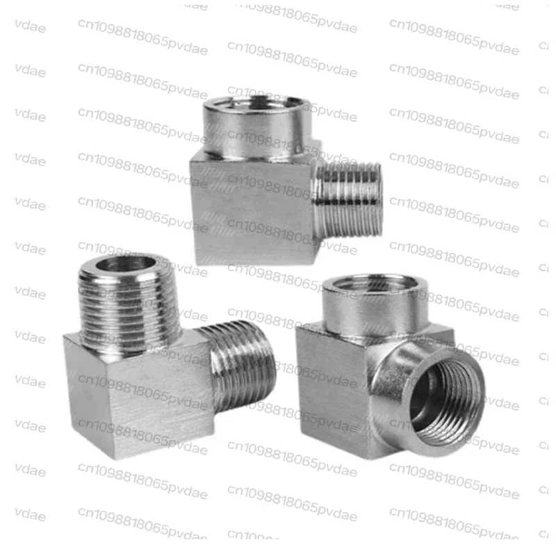 Tool Parts 1 PC of High Presssue 1/2