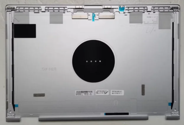 

lNew laptop lcd back cover for HP Elitebook 1040 G5 1040 G6