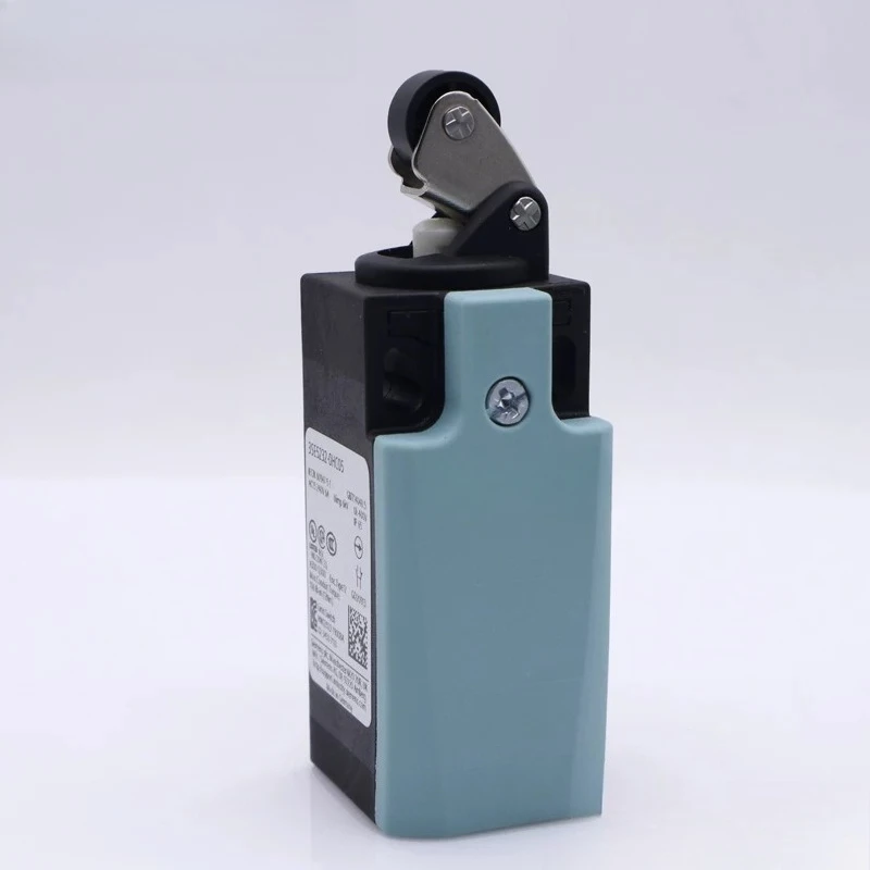 For siemens travel switch 3se5232-0kf10/kd03/ke10/kc05/kk21/kf10/0pc05
