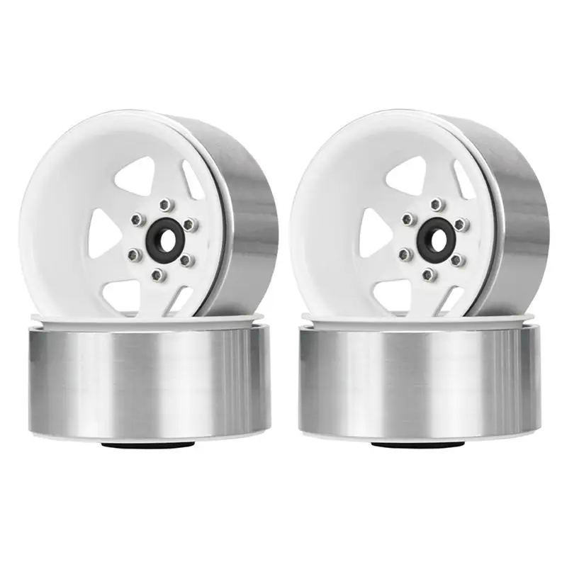 ABUM-4Pcs 1.9