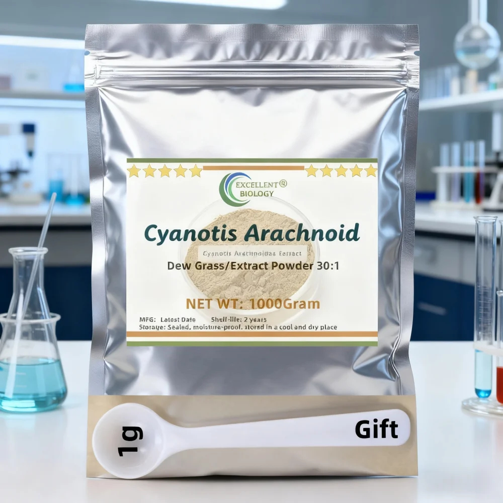 Global Aliexpress O… - image