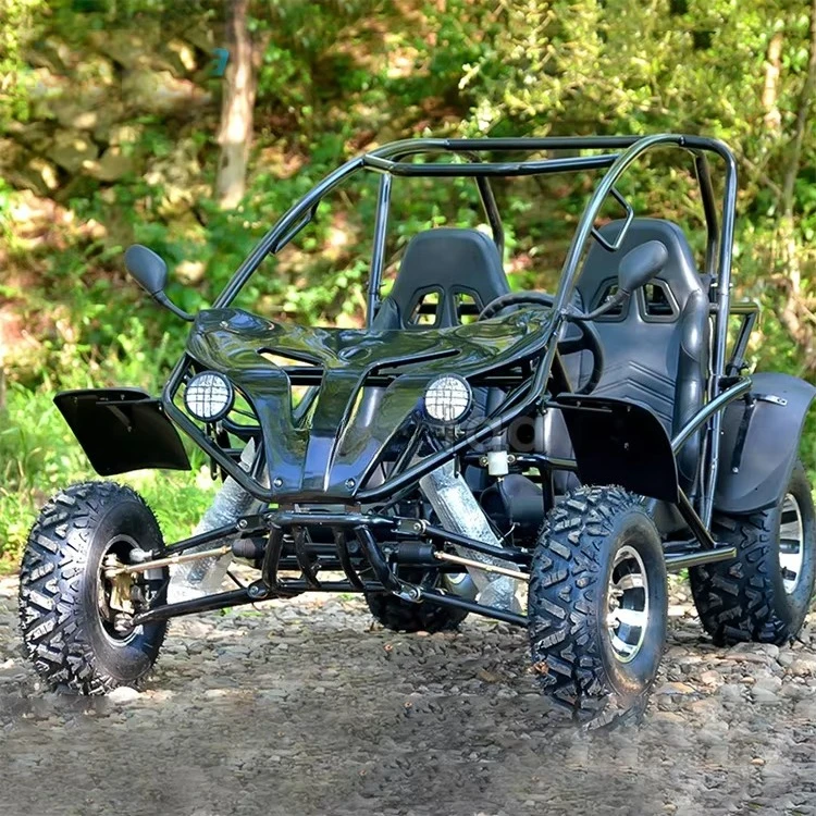 

5000w Electric Go Kart Off-road Buggy Cheap Dune Mini for Sale