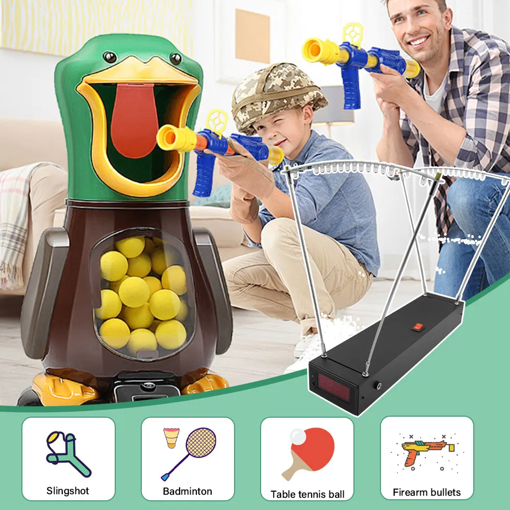 30-9999 Fps Wifi Sp…