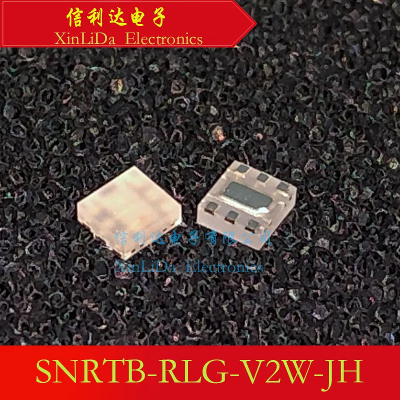 SNRTB-RLG-V2W-JH SN…