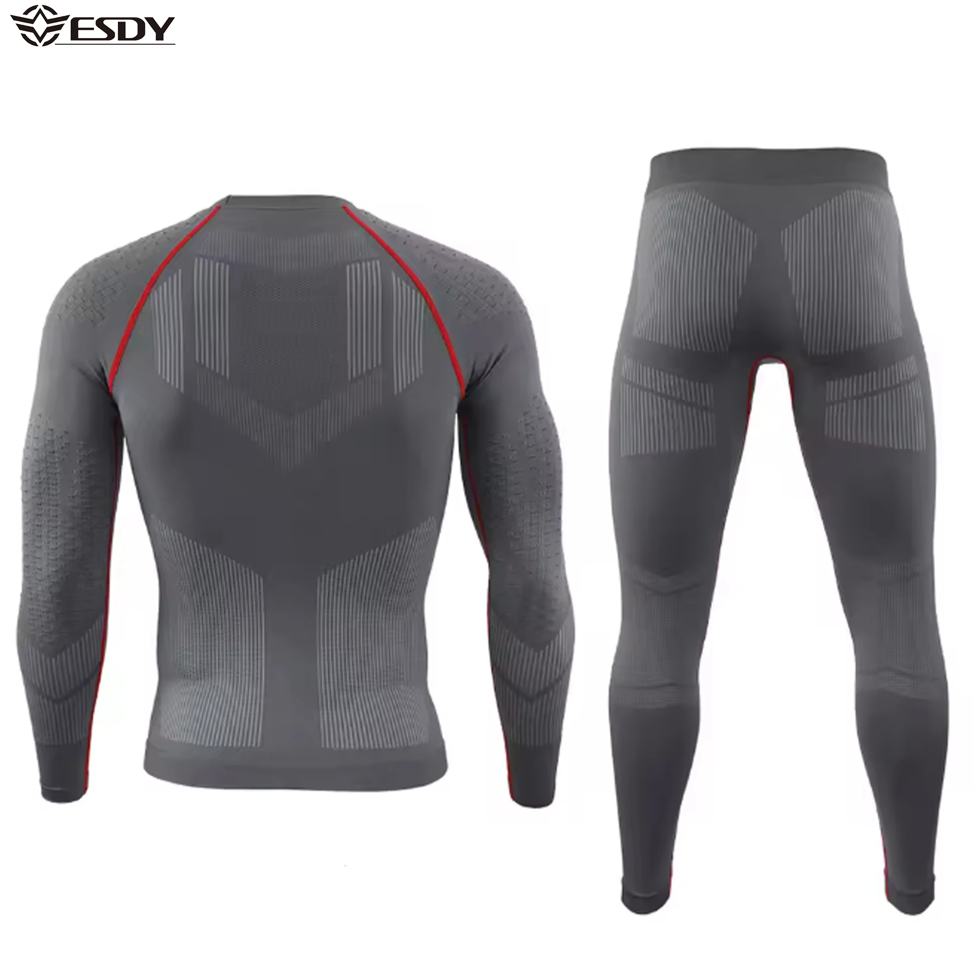 Thumbnail 4 - #27 Discounted Pant Sets Worth Buying