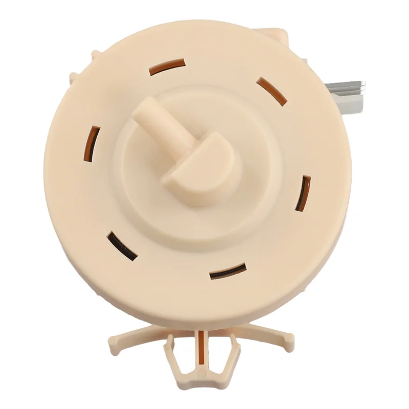 ABGR-WF1702NCS Washer Water Level Sensor DC96- 1703A/DN-S14-H Switch Washer Accessories