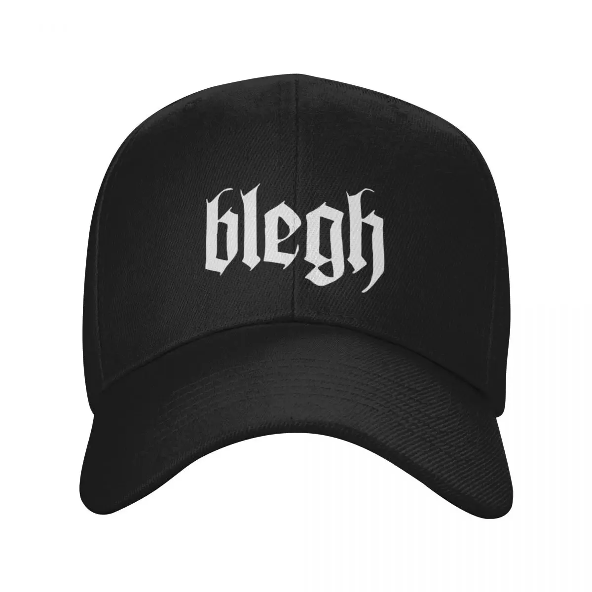 

blegh Baseball Cap hats for men fashionable Christmas Hat Elegant Women's Hats Men's