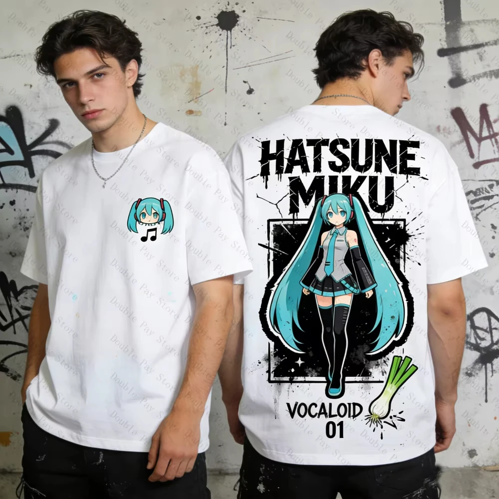 camiseta-miku-para-homens-e-mulheres-anime-vocaloid-01-moda-harajuku-camisetas-de-manga-curta-roupas-casuais-de-verao-hip-hop