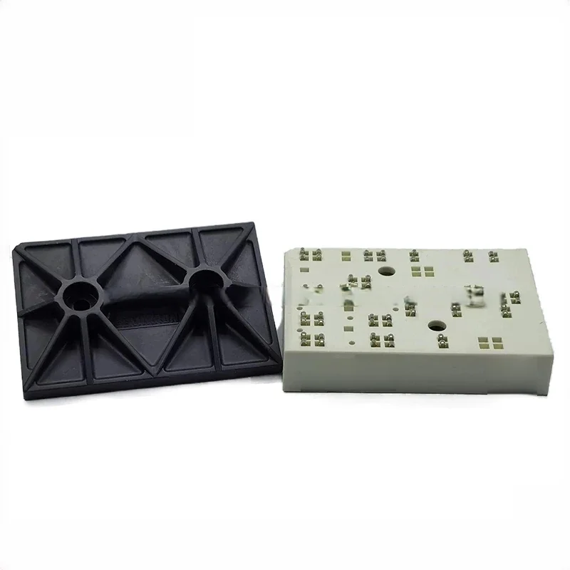 

SKIIP31NAC12T4T42 NEW AND ORIGINAL MODULE
