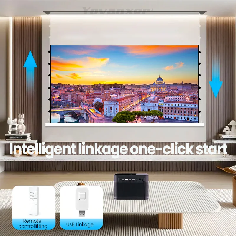 2025 Hot Sale Elect… - image