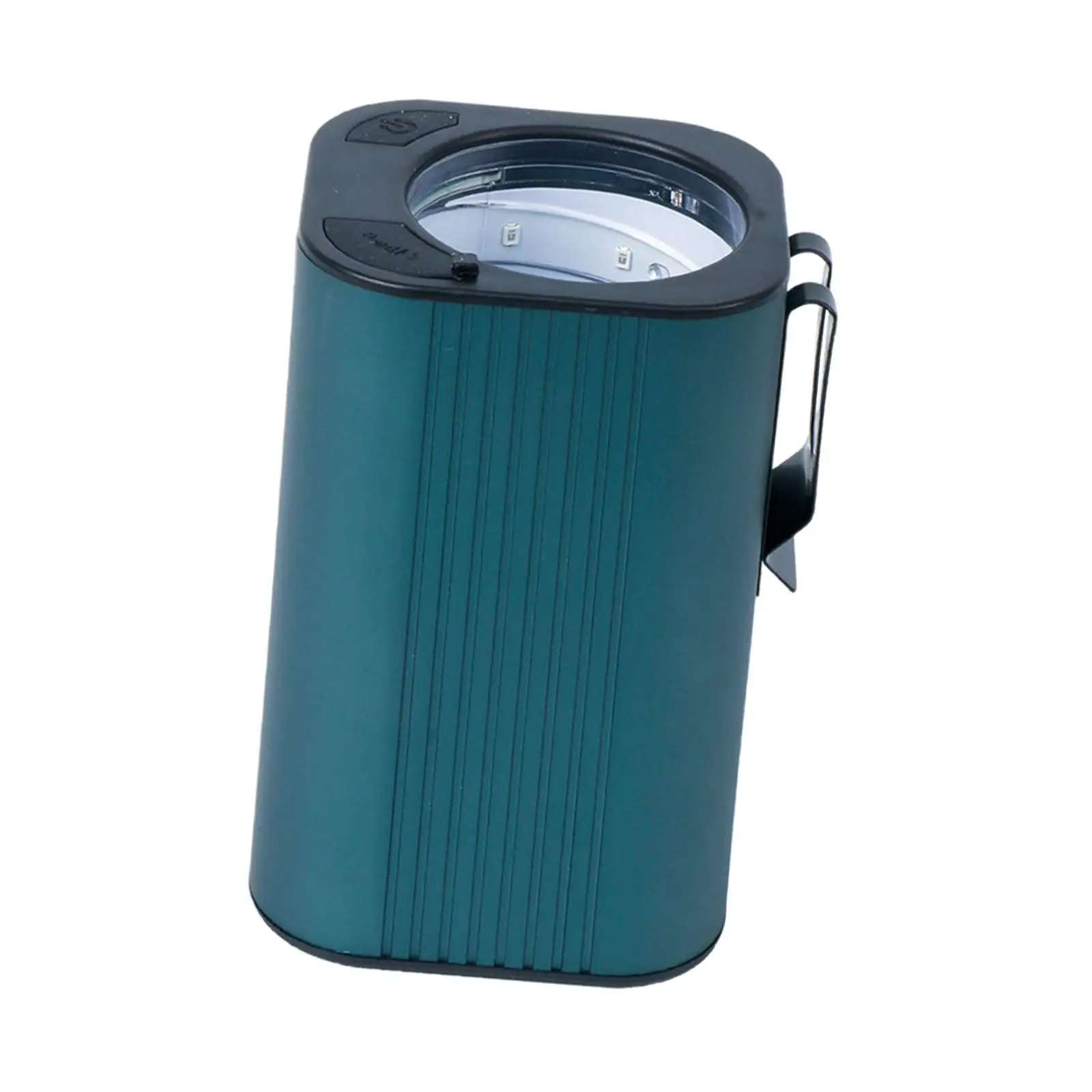 

Sea Fishing Fill Light Nightligh Fill Light for Gift Enthusiast Outdoor