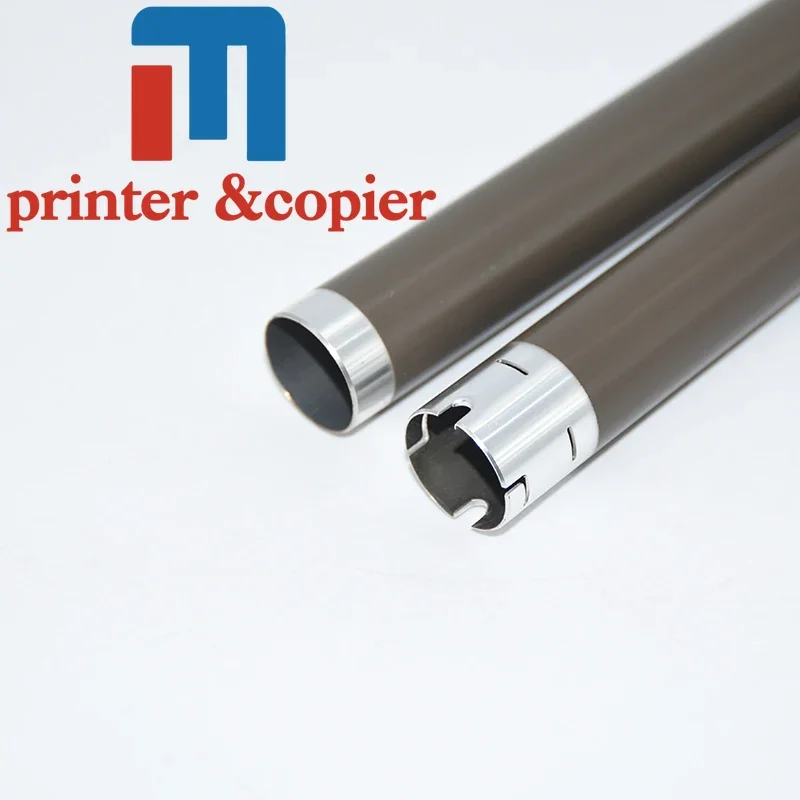 

5 шт. LM4009001 LM6545001 Верхний нагревательный ролик для Brother HL 2030 2032 2035 2037 2040 2045 2070 2075 DCP 7010 7020 7025