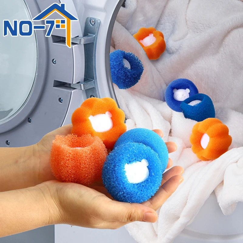 How to Choose the Best Washing Machine That Removes Pet Hair: A Detailed Review and Guide