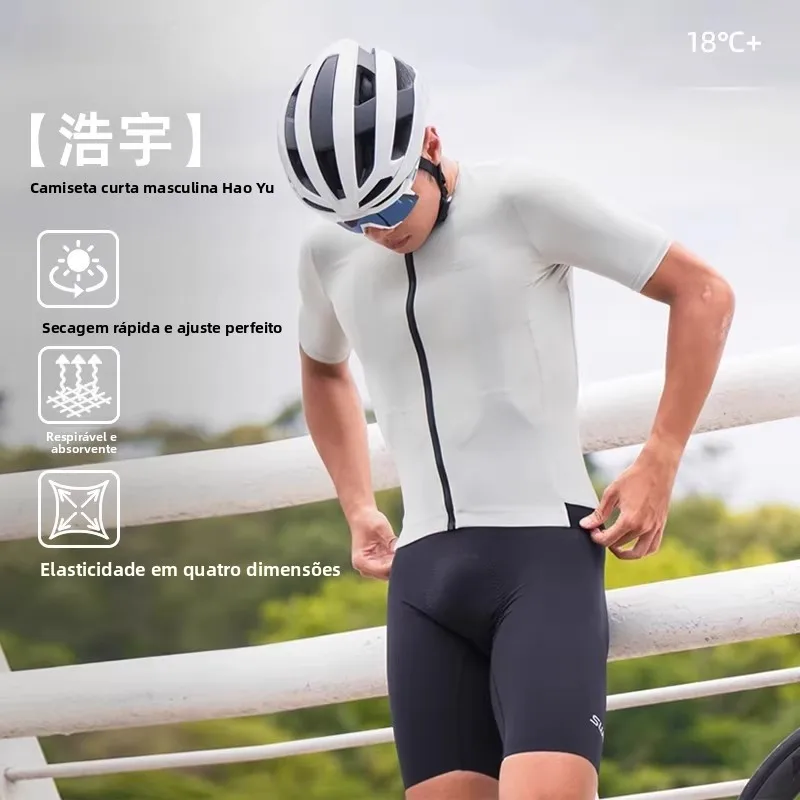 men's-ort-sve-cycling-jersey-breathable-mountain-road-bicycle-clothing-single-bike-equipment-summer-swg-ming-eng
