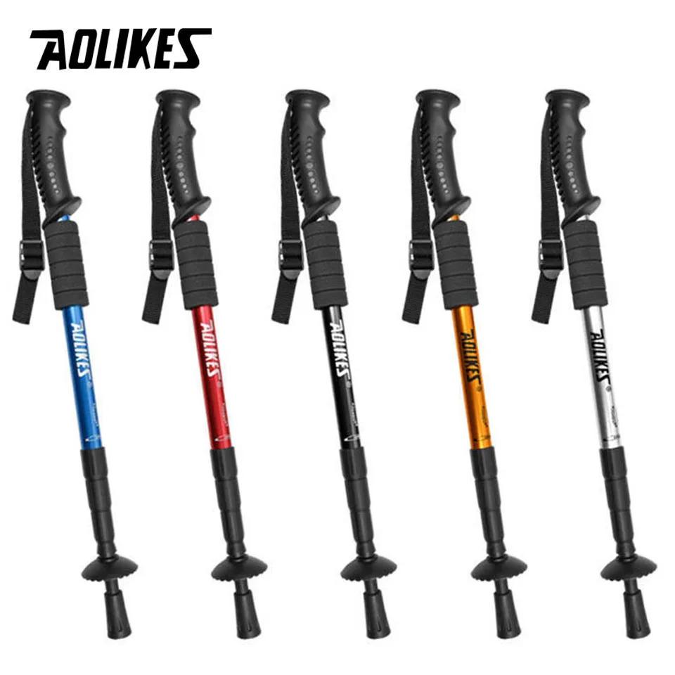 Aolikes Adjustable …