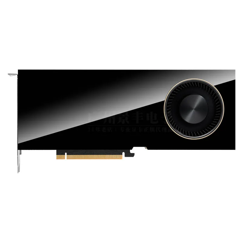 100% New Orignal RTX 6000 48GB Graphics Cards RTX6000 GPU Graphics Card in Stock