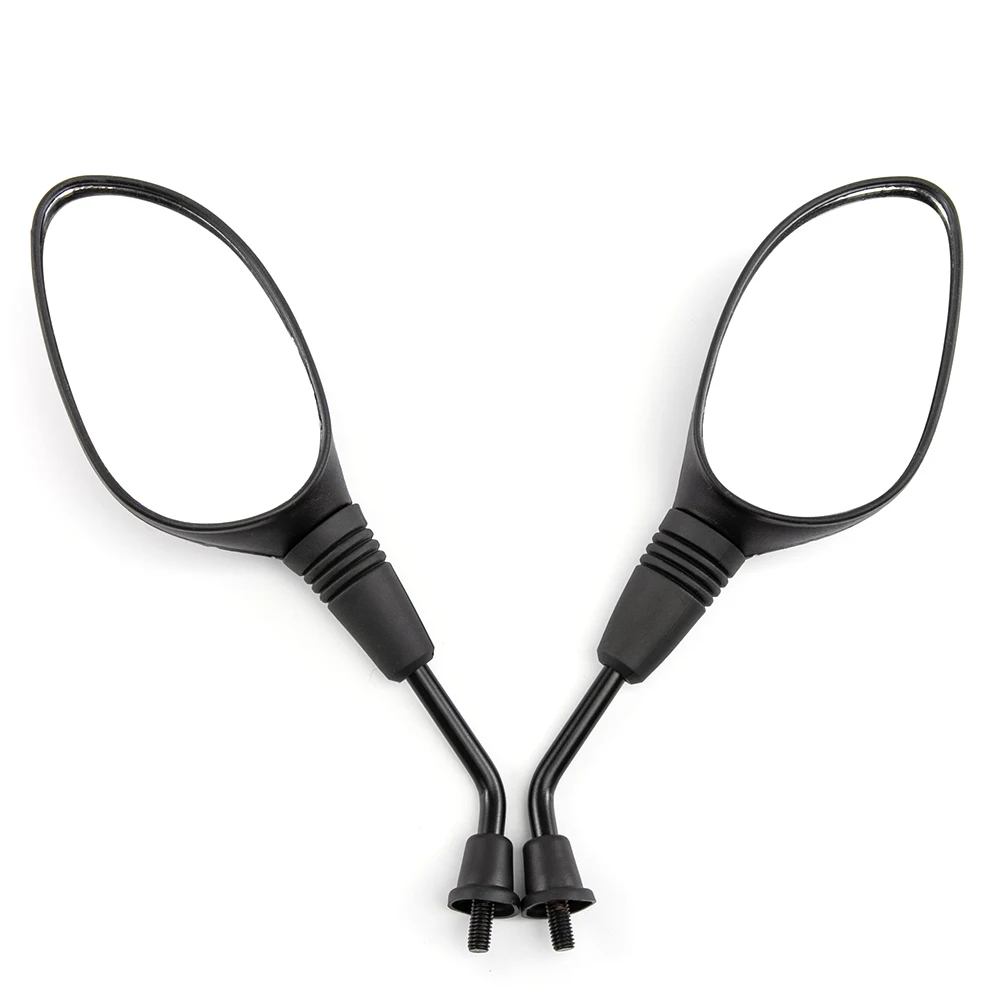 

Motorcycle Accessories Side Rear View Mirror For BMW For Honda For Yamaha S1000XR R1250GS R1200GS F850GS Motorcycle Mirrors