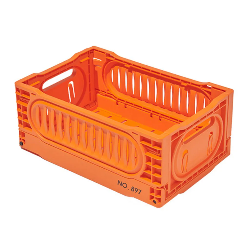 

Detachable Storage Unit Camping Storage Solution Ideal For Outdoors Large Capacity Storage Quick Folding Design