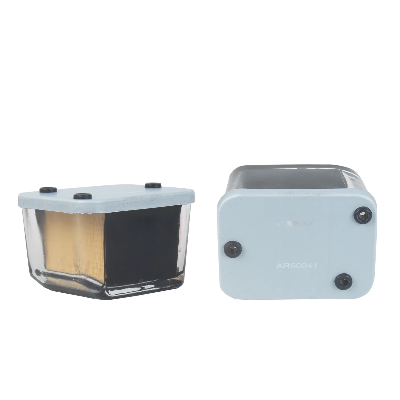 1PCS diesel  Filter FOR  JOHN DEERE   Truck  Auto Spare AR86745 AR50041