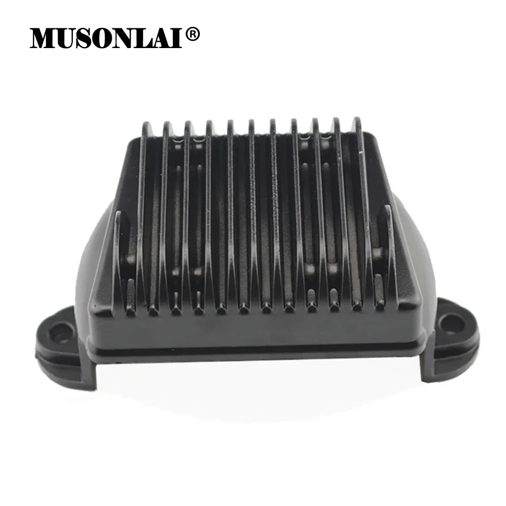 

Регулятор-выпрямитель мотоцикла для Harley Road Glide Road King 1690 Street Glide 1690 1584 Tri Glide 74505-09A 74505-09