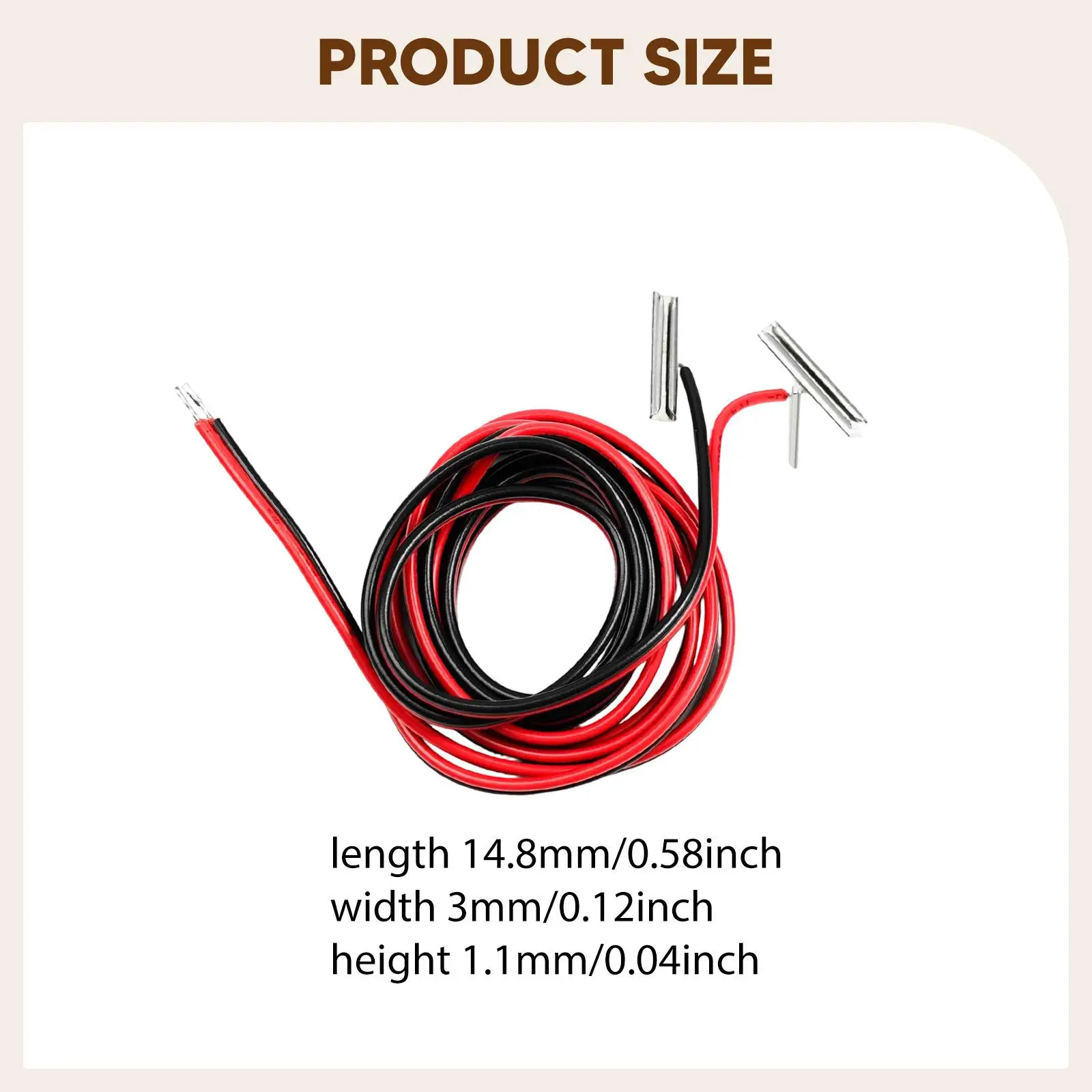 1:87 HO Scale Train Track Connecting Line Accessory Universal DIY Modified