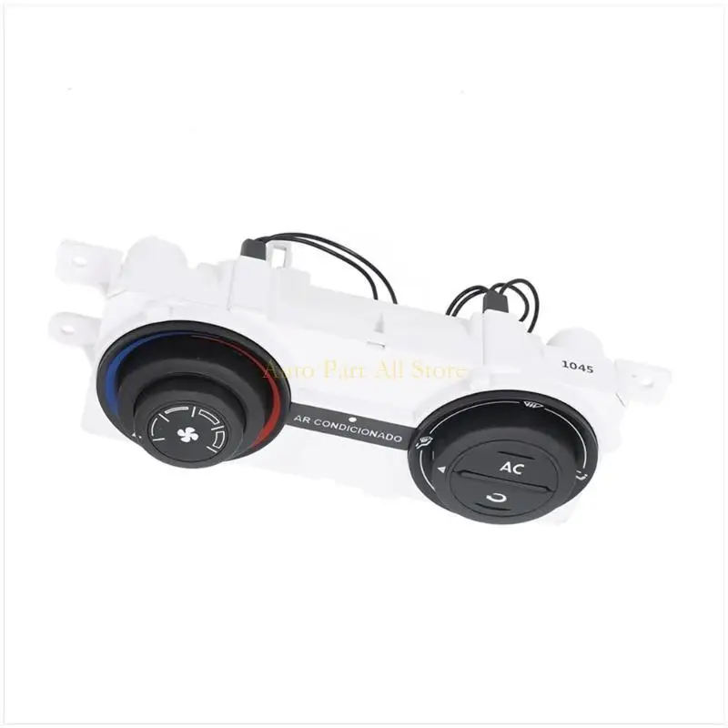 

Комбинированный переключатель для панели обогревателя G1 5Z1 5Z3 Комбинированный переключатель 5Z0820045