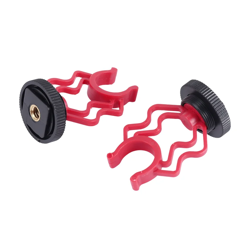 -September 2PCS Uni… - image