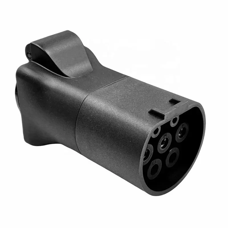 

Универсальный мультиразъем для Xpeng G6 G9, автомобильный разъем для зарядки V2L, тип 2, разрядный адаптер для электромобилей, автомобильный разрядный адаптер для электромобилей-X59A