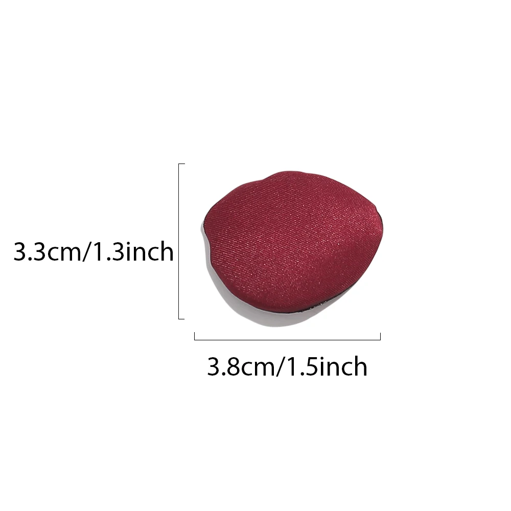 50/100/200 قطعة بتلات اصطناعية الورد ورد صناعي للمنزل ديكور الزفاف إعداد الديكور هدية الكريسماس المشهد هدية الإكسسوار