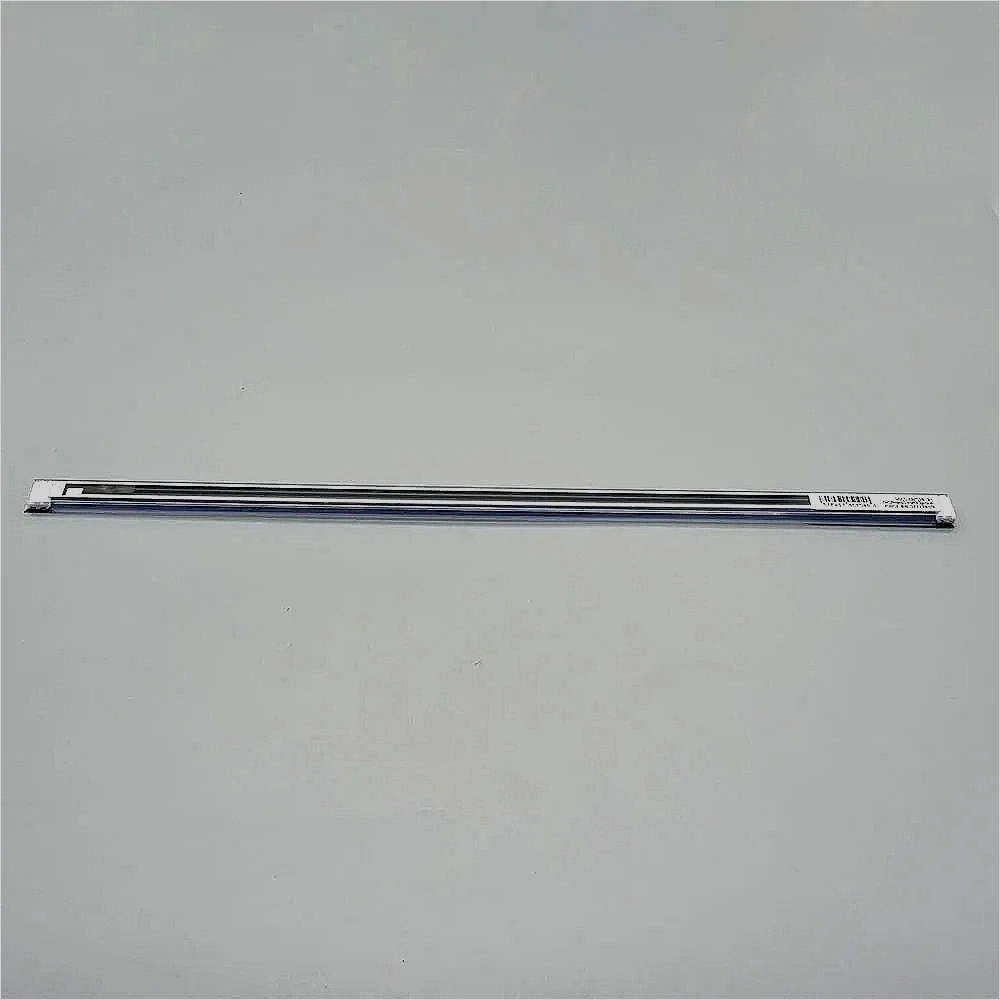 1PCS Fuser Heater E…