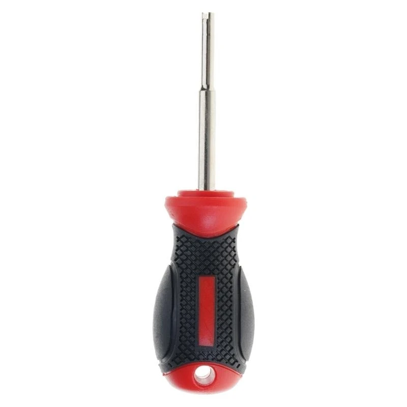 Portable Regulator Repair Tools Diving Stainless Steel Valves Stem Wrench Tools
