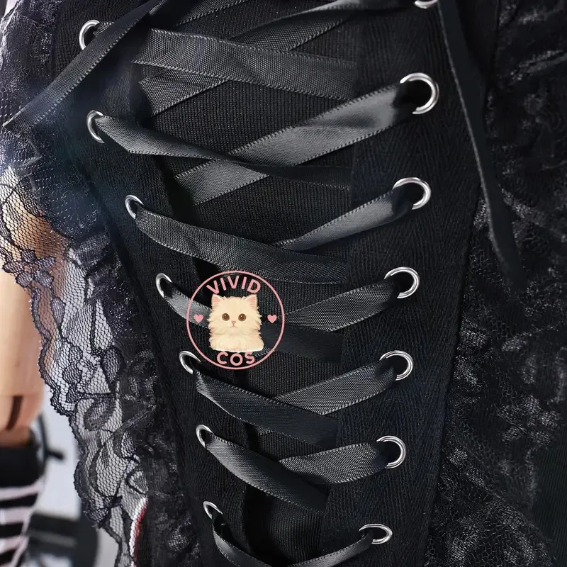 Манга Миса Амане Косплей Костюм Мода Аниме Симпатичная Красная Картата JK Юбка Misamisa Платье Для Ролевых Игр для Взрослых Женщин Comic Con