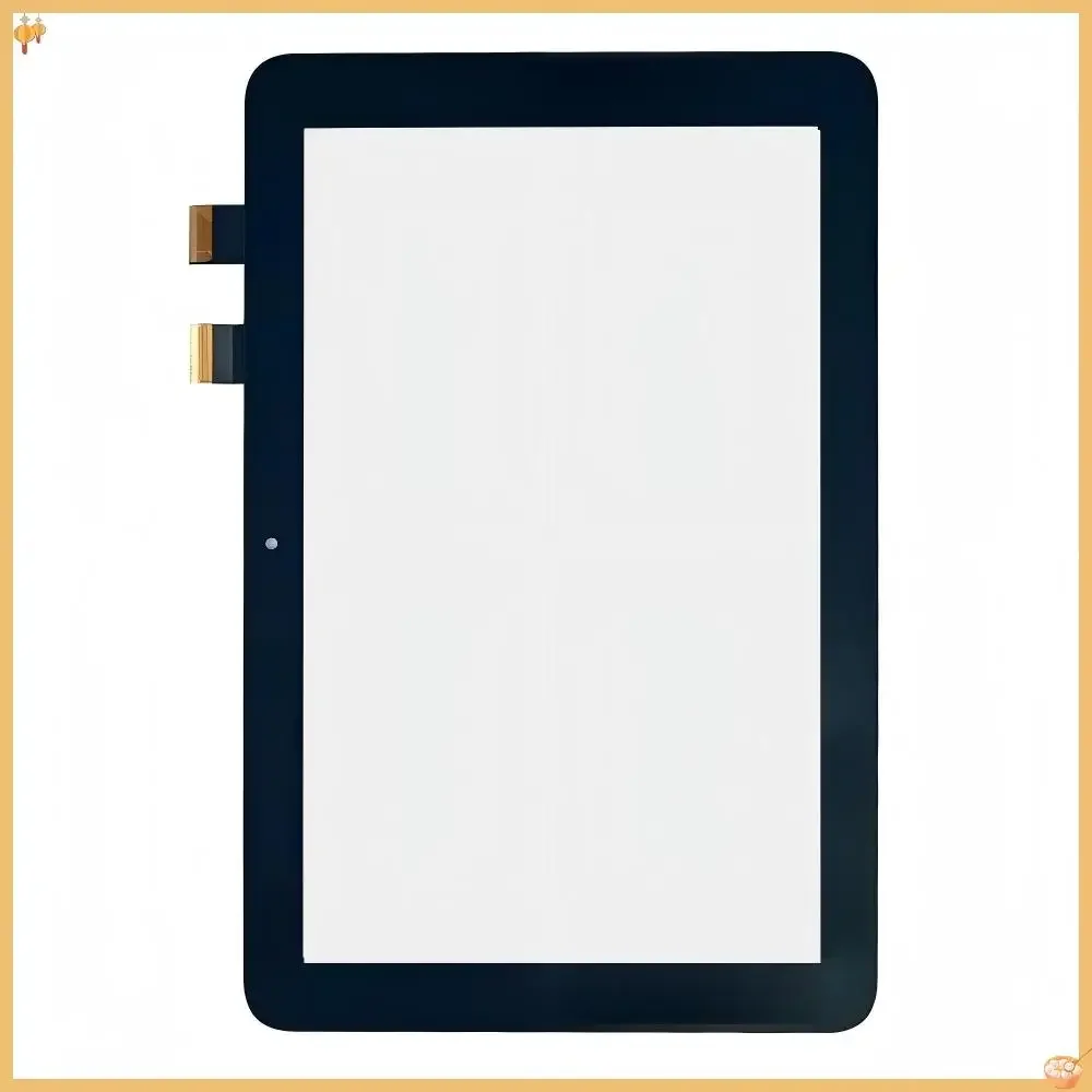 AAA For ASUS Transformer Mini T102HA T102H T102 HA Touch Screen + OCA LCD Front Glass Panel Replacement