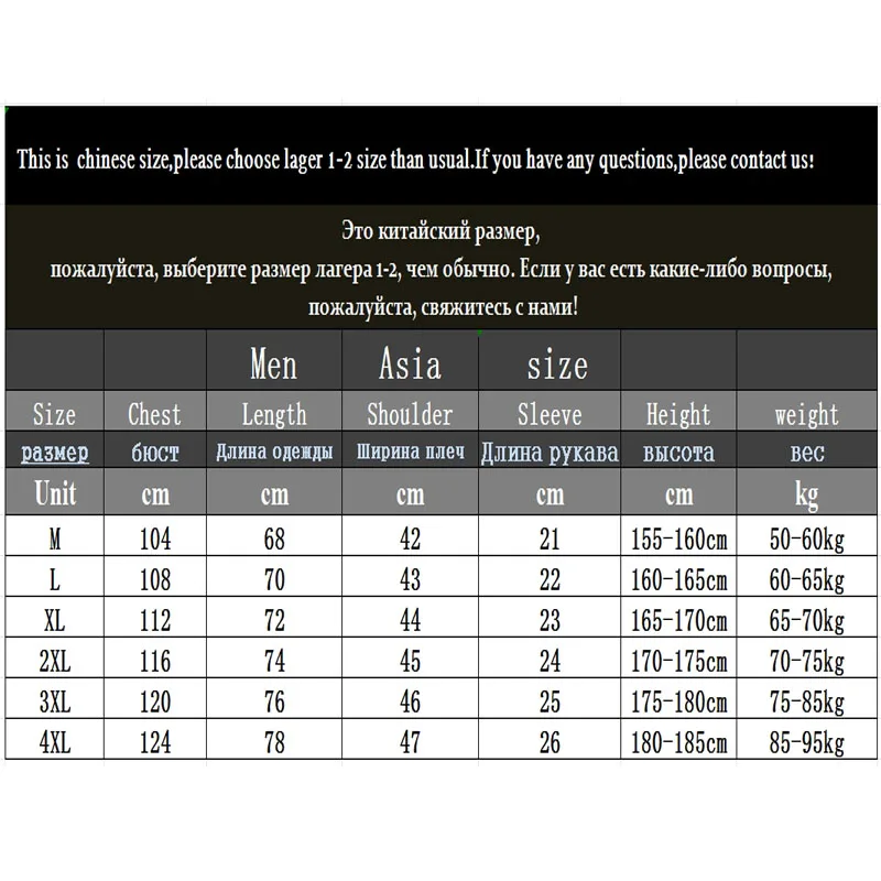 Men's high quality summer new lapel men's short sleeve polo shirt Embroidery solid color business casual men's polo shirt M-4XL