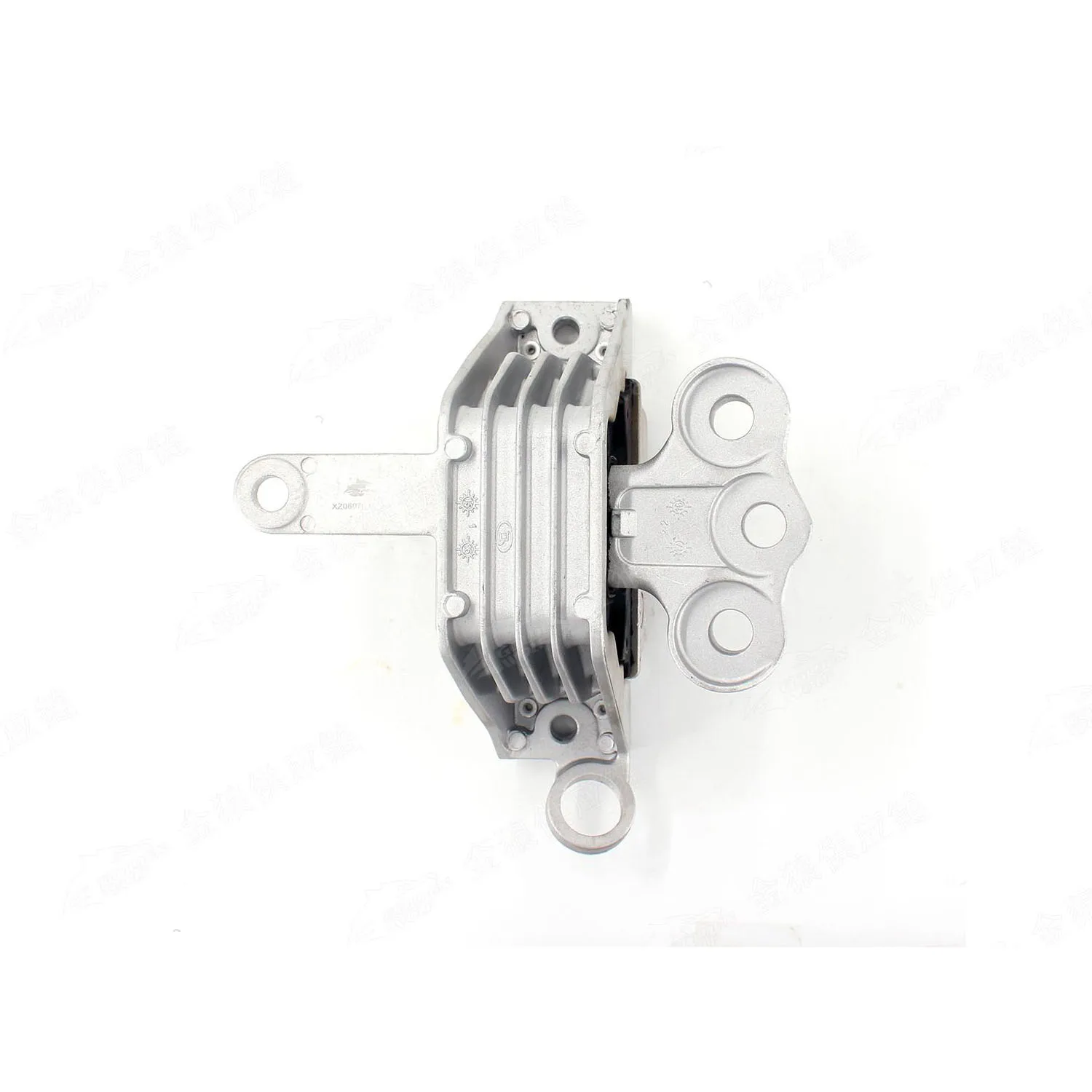 

Engine bracket right for GM Chevrolet Malibu 2012- 1.5T AT/MT OEM 26674783