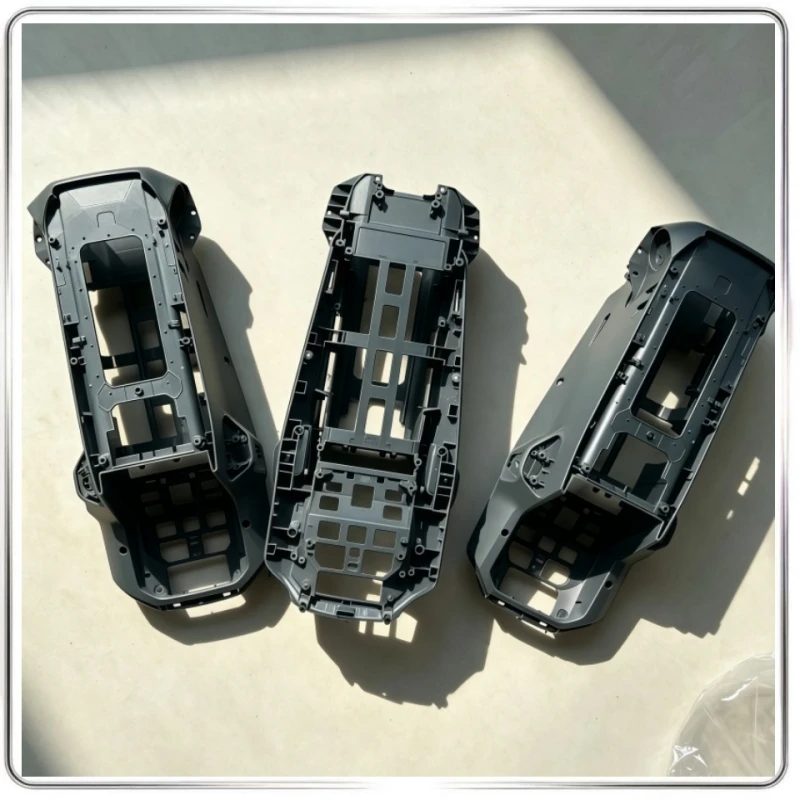 

Сменный корпус средней рамы для дронов DJI Mavic 3 / 3 Classic / 3 Pro / 3E / 3T, запасные части для ремонта дронов