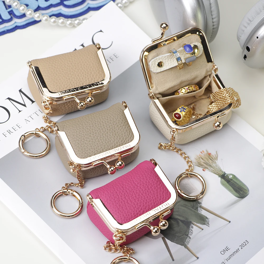 Royal Bagger Women'…