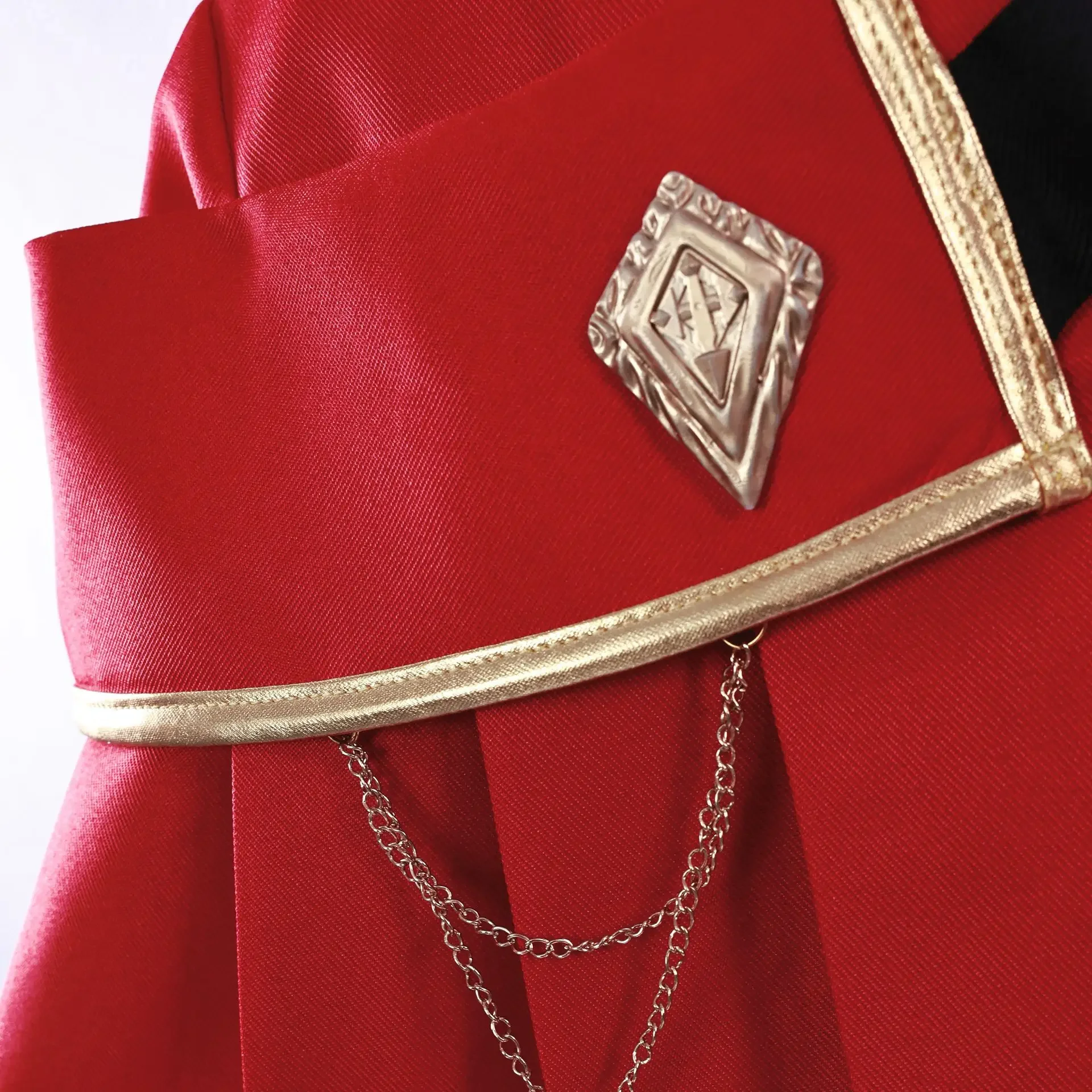 Sfcfa7adf0d4d4edda3a7c1679af79ea72 - FFXIV Shop