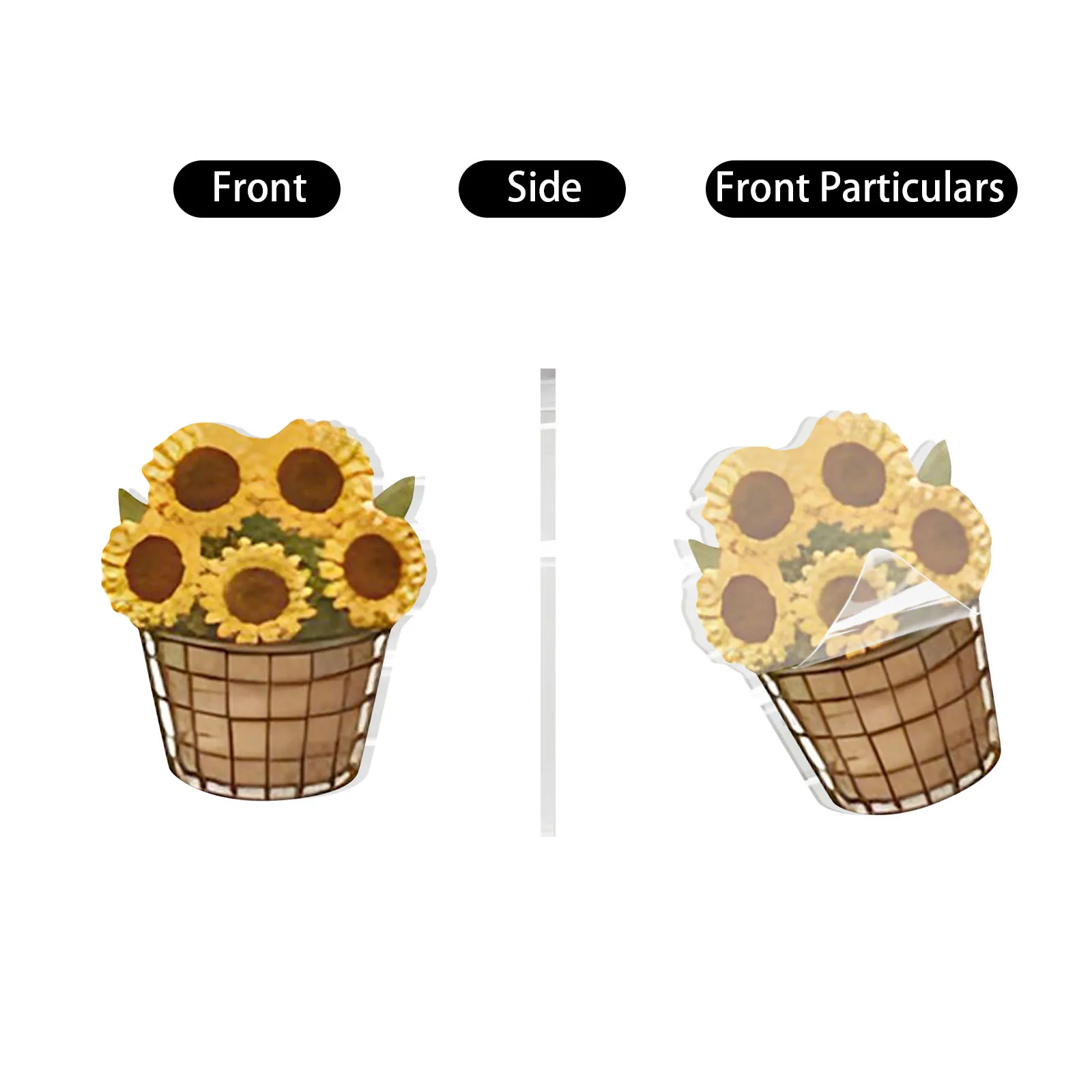 24 يوما عيد الميلاد صندوق غامض تقويم القدوم العد التنازلي التقويم المقتنيات عيد الميلاد تقويم القدوم عيد الميلاد ديكور حفلات 2d #5