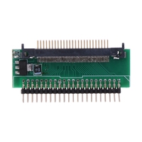 50PIN 1.8\